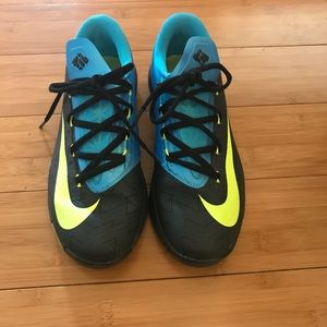 Nike Kevin Durant Sneakers